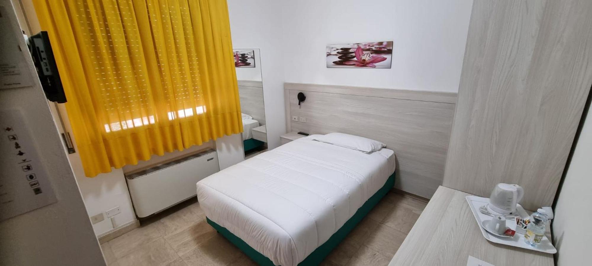 Hotel I Platani 시에나 외부 사진