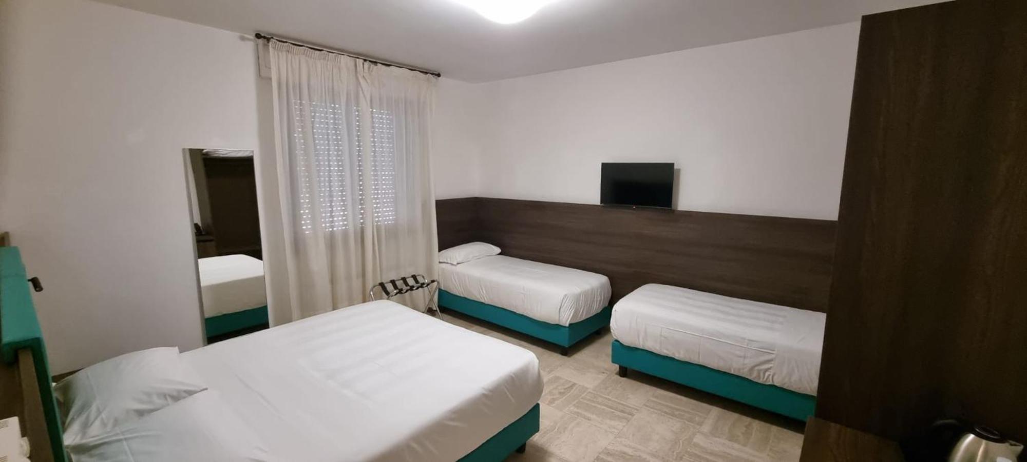 Hotel I Platani 시에나 외부 사진