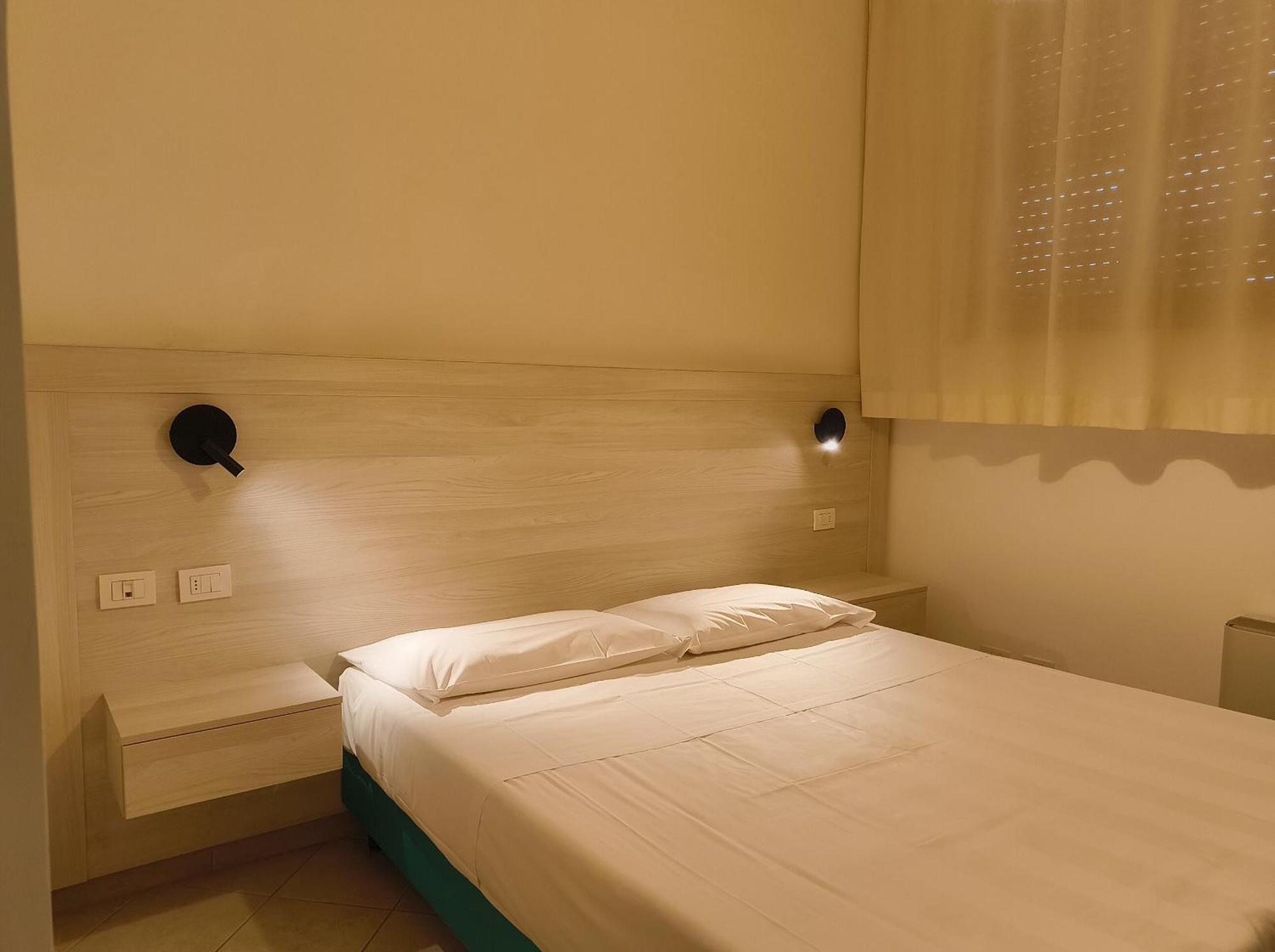 Hotel I Platani 시에나 외부 사진